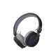 HEADPHONE SEM FIO XC-BTH-37 BLUET. 5.3 X-CELL