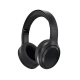 HEADPHONE SEM FIO KTP-111 BLUET. 5.0 IMPORTADO