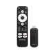 SMART BOX INTELBRAS STICK ANDROIDTV IZY PLAY FULL HD 4140032