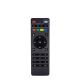 CONTROLE PARA TV BOX UNIVERSAL MO-21-04 ATOMO