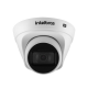 CAMERA DOME IP INTELBRAS VIP 1230 D G5 4570046