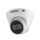 CAMERA DOME IP INTELBRAS VIP 1230 D G5 4570046