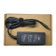 FONTE PARA NOTEBOOK D-DL45A 19.5V 2.31A 45W COMP. DELL