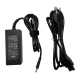 FONTE PARA NOTEBOOK D-DL45A 19.5V 2.31A 45W COMP. DELL