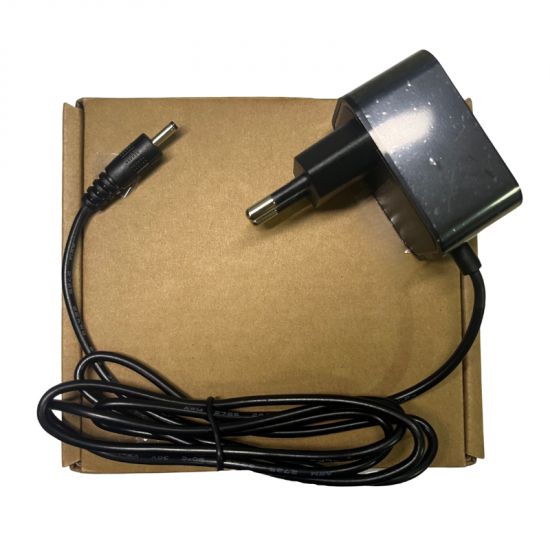 FONTE PARA NOTEBOOK D-PO15A 5V 3.0A COMP. POSITIVO