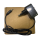 FONTE PARA NOTEBOOK D-PO15A 5V 3.0A COMP. POSITIVO