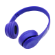 HEADPHONE SEM FIO LEF-1003 BLUET. 5.0 LEHMOX