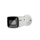 CAMERA BULLET VIP 3250 B INTELBRAS IP FHD AL IA 4570020