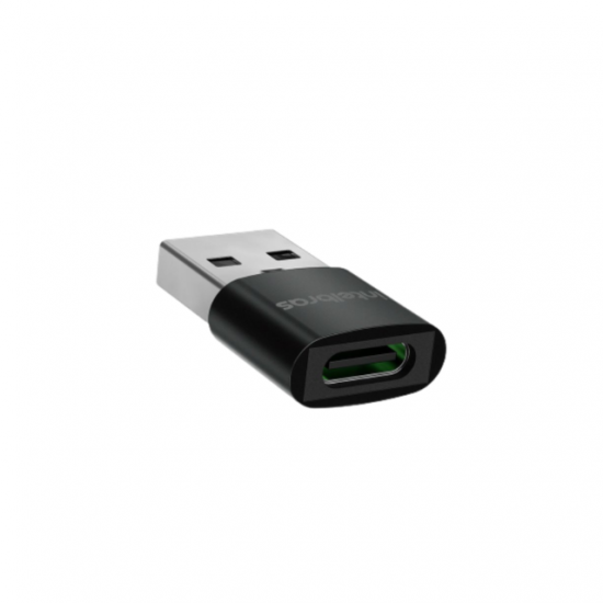 ADAPTADOR OTG USB-C/USB-A ADI10 4290030 INTELBRAS