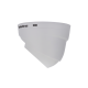 CAMERA DOME VHL 1120 D G2 INTELBRAS 4560051