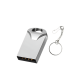 PENDRIVE NANO 64GB LEY-PD64 USB 2.0 LEHMOX