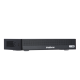 DVR 4 CANAIS INTELBRAS MHDX 3104-C 4580645