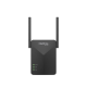 REPETIDOR EXTENSOR WIFI 6 MESH EX 1500 INTELBRAS 4750191