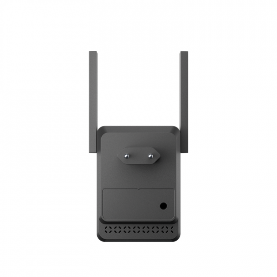 REPETIDOR EXTENSOR MESH INTELBRAS WIFI 6 EX 1500 4750191