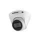 CAMERA DOME IP VIPC 1230 D INTELBRAS 4570042 G2