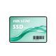 SSD 480GB 2,5 HS-SSD-WAVE(S) 480G SATA 6GB/s HIKSEMI