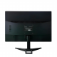 MONITOR 19POL. VALIANTY PRETO VT19HV 75Hz/VGA/HDMI