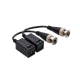 BALUN INTELBRAS PASSIVO DE VIDEO 4810018 VB 301 P (01 PAR)