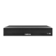 DVR 16 CANAIS MHDX 1116-C INTELBRAS 4580776