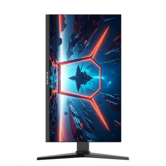 MONITOR GAMER 23,8