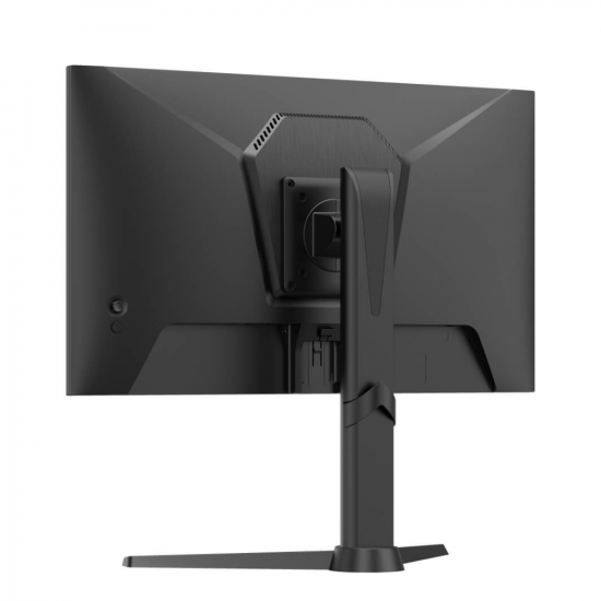 MONITOR GAMER 23,8