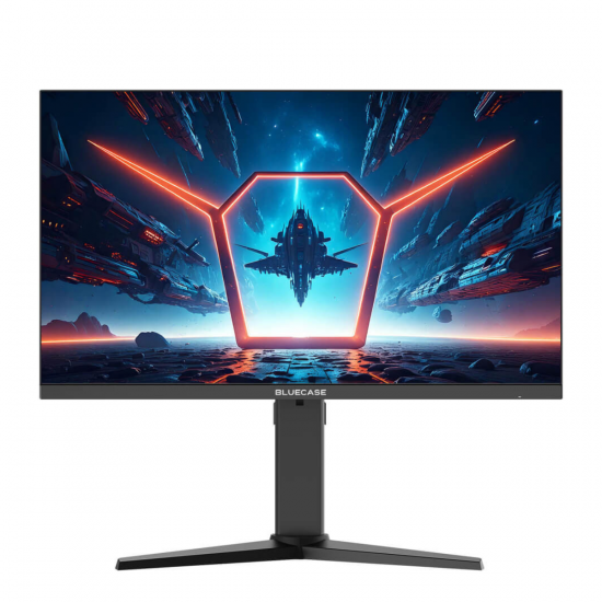 MONITOR GAMER 23,8