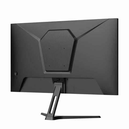 MONITOR GAMER 23,8