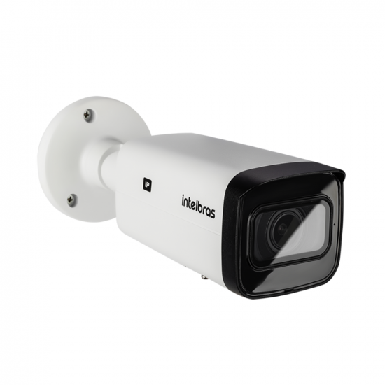 CAMERA BULLET VIP 3260 B Z IA VF INTELBRAS 4570019