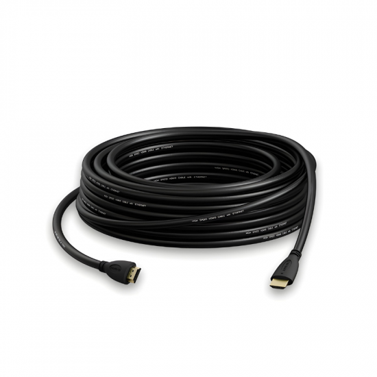 CABO HDMI 2.1 5M CH 2105 INTELBRAS 4142105