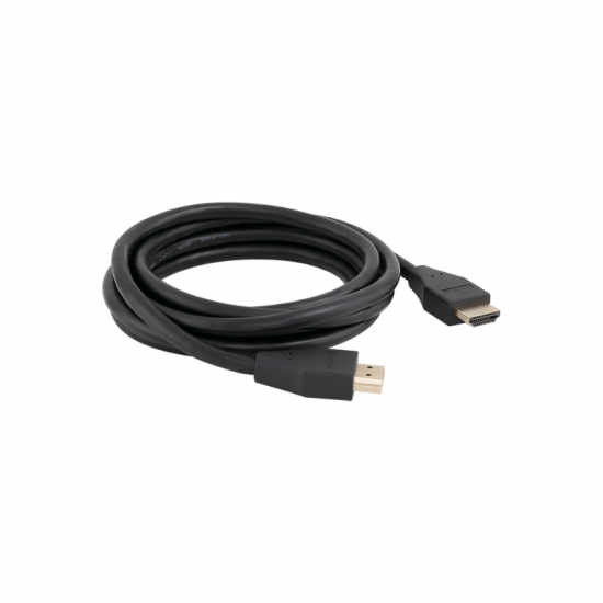 CABO HDMI 2.1 2,0M CH 2120 INTELBRAS 4142120