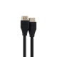 CABO HDMI 2.1 2,0M CH 2120 INTELBRAS 4142120