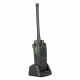 RADIO COMUNICADOR PROFISSIONAL RPD 8 INTELBRAS 4160036