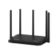 ROTEADOR WIFI 6 SR1041F INTELBRAS 4750220