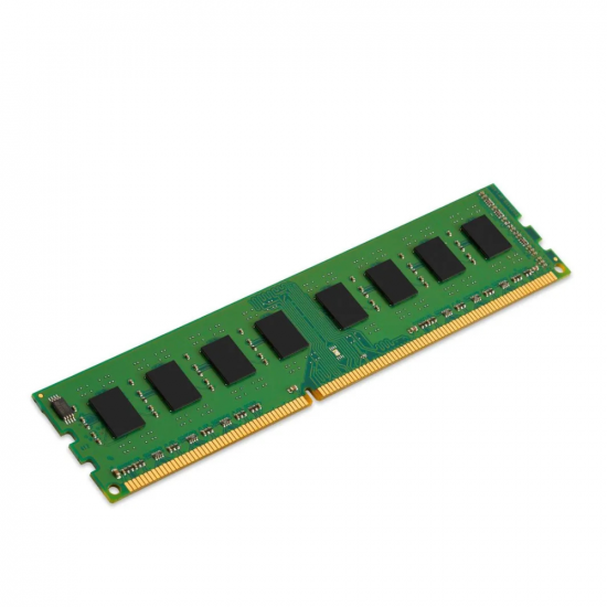 MEMORIA PARA PC 8GB DDR3 1600MHz FNX16N11/8G FNX