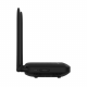 MODEM OPTICO PON LAN 4 PORTAS GIGA WI-FI HG6145D2  INTELBRAS 4780160