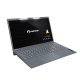 NOTEBOOK POSITIVO 15 CELERON VISION 256SSD 8GB RAM C8256AI 15