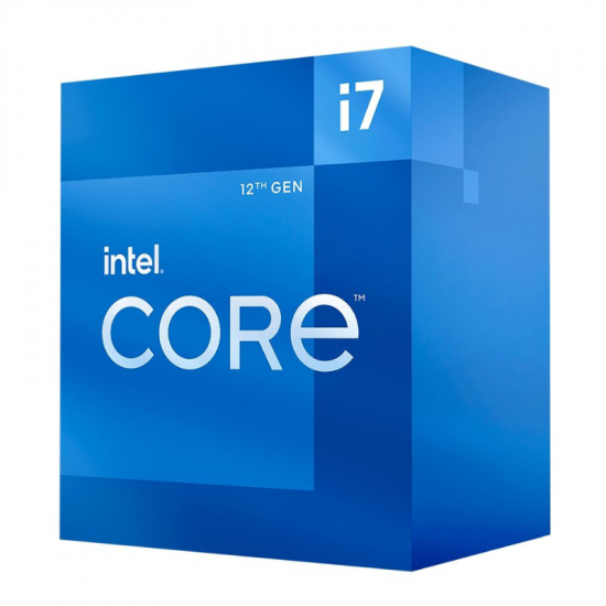 PROCESSADOR INTEL CORE I7-6700 4.00GHZ CM8066201920103