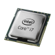 PROCESSADOR INTEL CORE I7-6700 4.00GHZ CM8066201920103