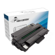 TONER SAMSUNG COMP D105S ML-1910-SCX4600 (71834)