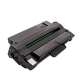 TONER SAMSUNG COMP D105S ML-1910-SCX4600 (71834)