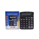 CALCULADORA 12 DIGITOS KK-838B KARUIDA