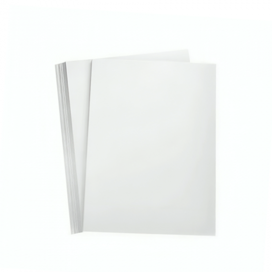 PAPEL FOTO A4 180G - PAC C/20 FLS