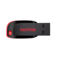 PENDRIVE SANDISK 32GB USB 2.0 SDCZ50-032G-B35