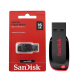 PENDRIVE SANDISK 16GB USB 2.0 SDCZ50-016G-B35