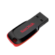 PENDRIVE SANDISK 16GB USB 2.0 SDCZ50-016G-B35