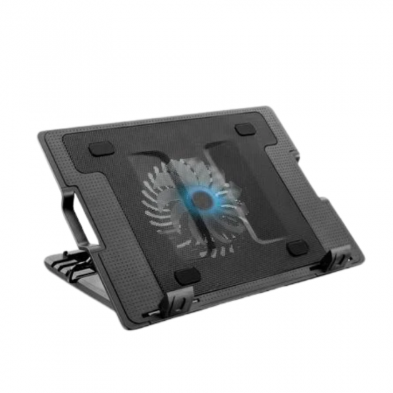 COOLER PARA NOTEBOOK AC166 STAND MULTILASER