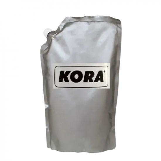 PO PARA TONER SAMSUNG KORA UNIV. 1KG