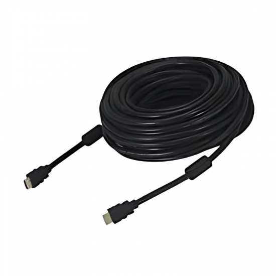 CABO HDMI 20M XC-HDMI-20 FHD X-CELL