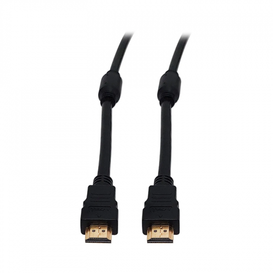 CABO HDMI 20M XC-HDMI-20 FHD X-CELL