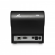 IMPRESSORA TERMICA I9 FULL 46I9USECKD06 ELGIN SER/ETHERNET/GUILHOTINA/USB